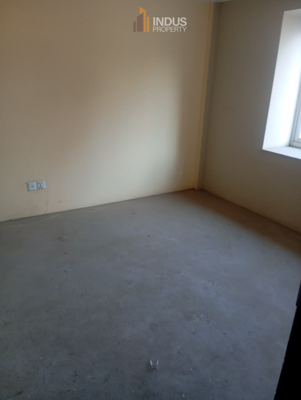 property-image